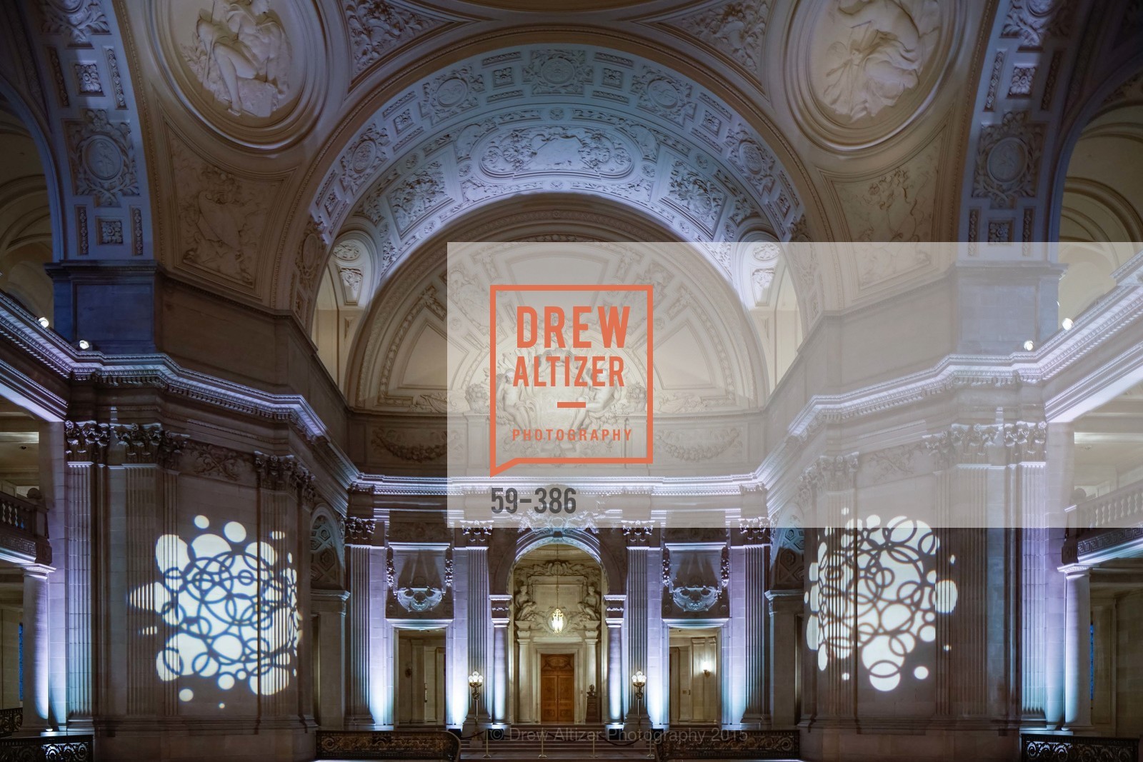 Atmosphere, Full Circle Fund Presents: R15E, San Francisco City Hall. 1 Dr Carlton B Goodlett Pl, October 15th, 2015,Drew Altizer, Drew Altizer Photography, full-service agency, private events, San Francisco photographer, photographer california