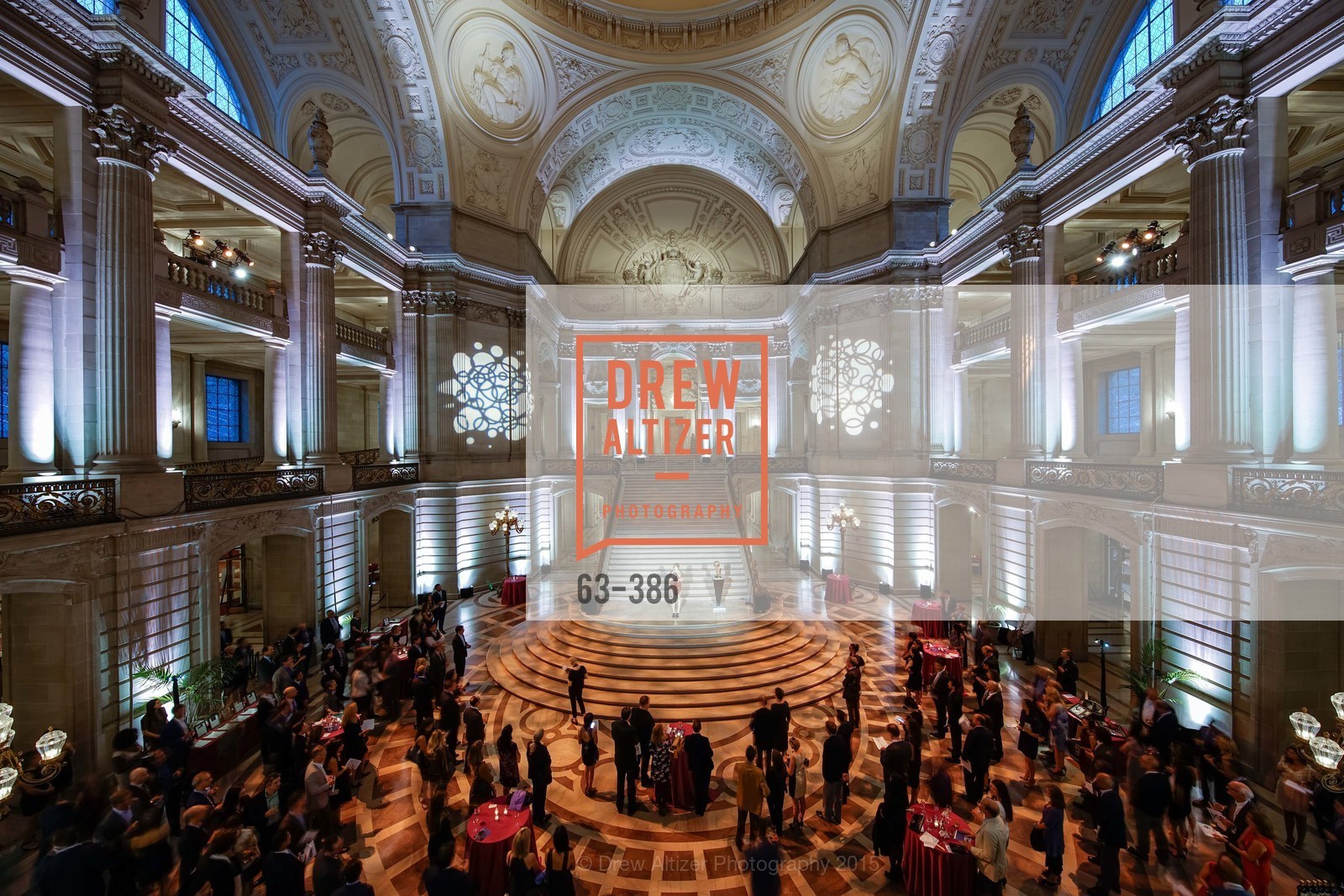 Atmosphere, Full Circle Fund Presents: R15E, San Francisco City Hall. 1 Dr Carlton B Goodlett Pl, October 15th, 2015,Drew Altizer, Drew Altizer Photography, full-service agency, private events, San Francisco photographer, photographer california