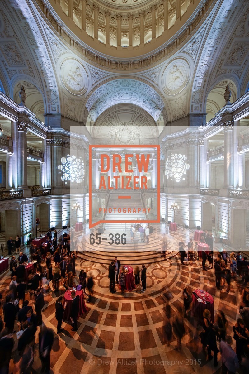 Atmosphere, Full Circle Fund Presents: R15E, San Francisco City Hall. 1 Dr Carlton B Goodlett Pl, October 15th, 2015,Drew Altizer, Drew Altizer Photography, full-service agency, private events, San Francisco photographer, photographer california