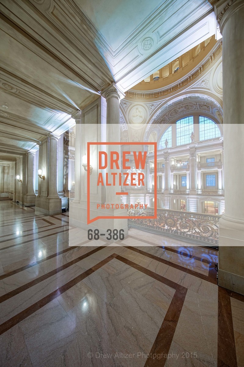 Atmosphere, Full Circle Fund Presents: R15E, San Francisco City Hall. 1 Dr Carlton B Goodlett Pl, October 15th, 2015,Drew Altizer, Drew Altizer Photography, full-service agency, private events, San Francisco photographer, photographer california