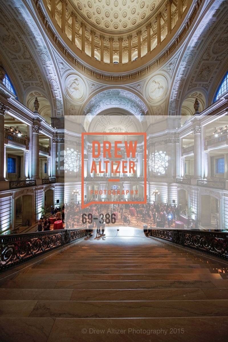 Atmosphere, Full Circle Fund Presents: R15E, San Francisco City Hall. 1 Dr Carlton B Goodlett Pl, October 15th, 2015,Drew Altizer, Drew Altizer Photography, full-service agency, private events, San Francisco photographer, photographer california