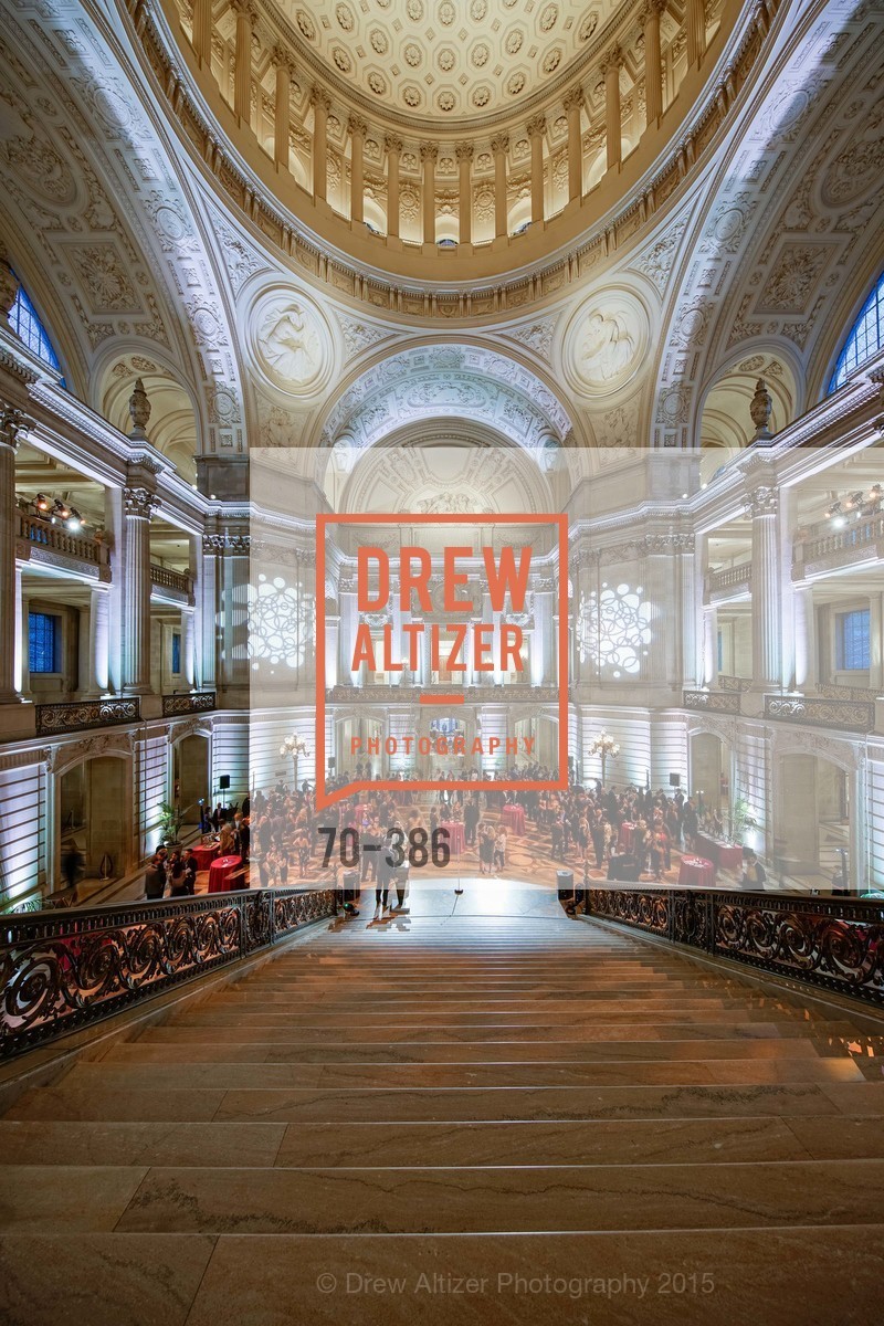 Atmosphere, Full Circle Fund Presents: R15E, San Francisco City Hall. 1 Dr Carlton B Goodlett Pl, October 15th, 2015,Drew Altizer, Drew Altizer Photography, full-service agency, private events, San Francisco photographer, photographer california