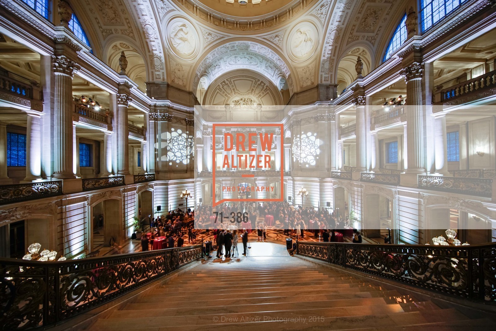 Atmosphere, Full Circle Fund Presents: R15E, San Francisco City Hall. 1 Dr Carlton B Goodlett Pl, October 15th, 2015,Drew Altizer, Drew Altizer Photography, full-service agency, private events, San Francisco photographer, photographer california