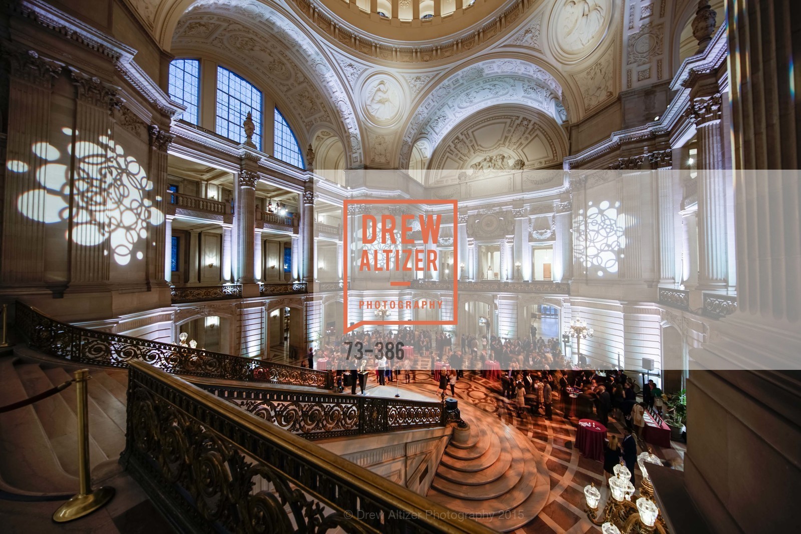 Atmosphere, Full Circle Fund Presents: R15E, San Francisco City Hall. 1 Dr Carlton B Goodlett Pl, October 15th, 2015,Drew Altizer, Drew Altizer Photography, full-service agency, private events, San Francisco photographer, photographer california