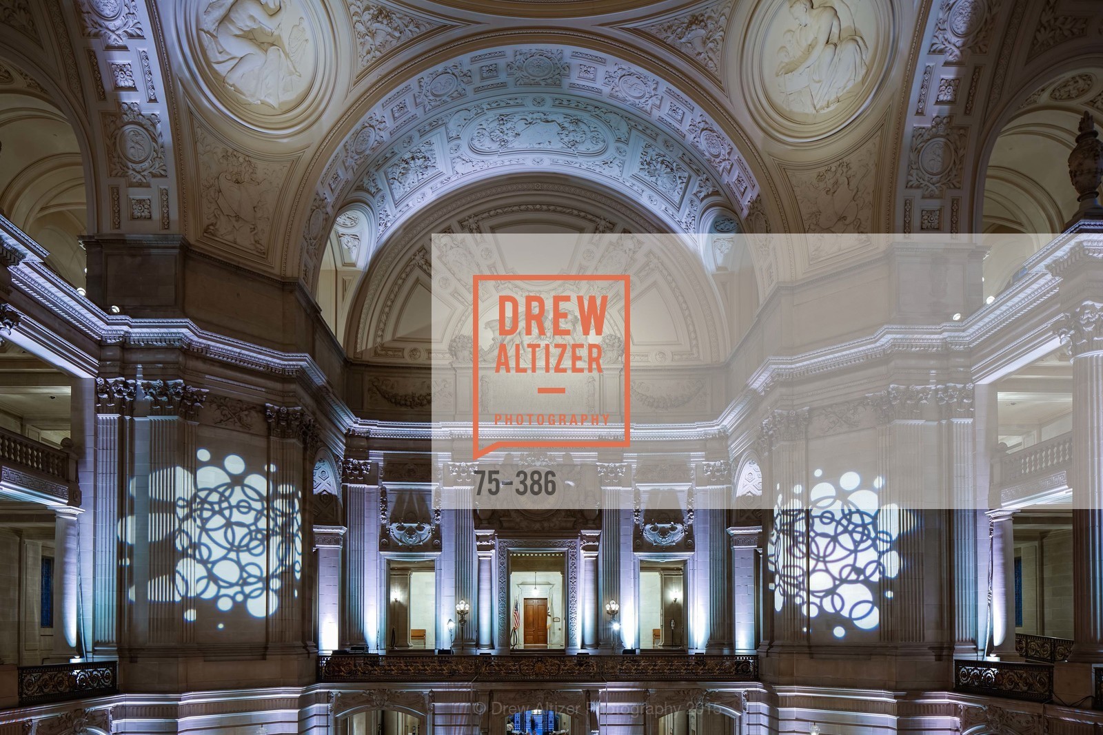Atmosphere, Full Circle Fund Presents: R15E, San Francisco City Hall. 1 Dr Carlton B Goodlett Pl, October 15th, 2015,Drew Altizer, Drew Altizer Photography, full-service agency, private events, San Francisco photographer, photographer california
