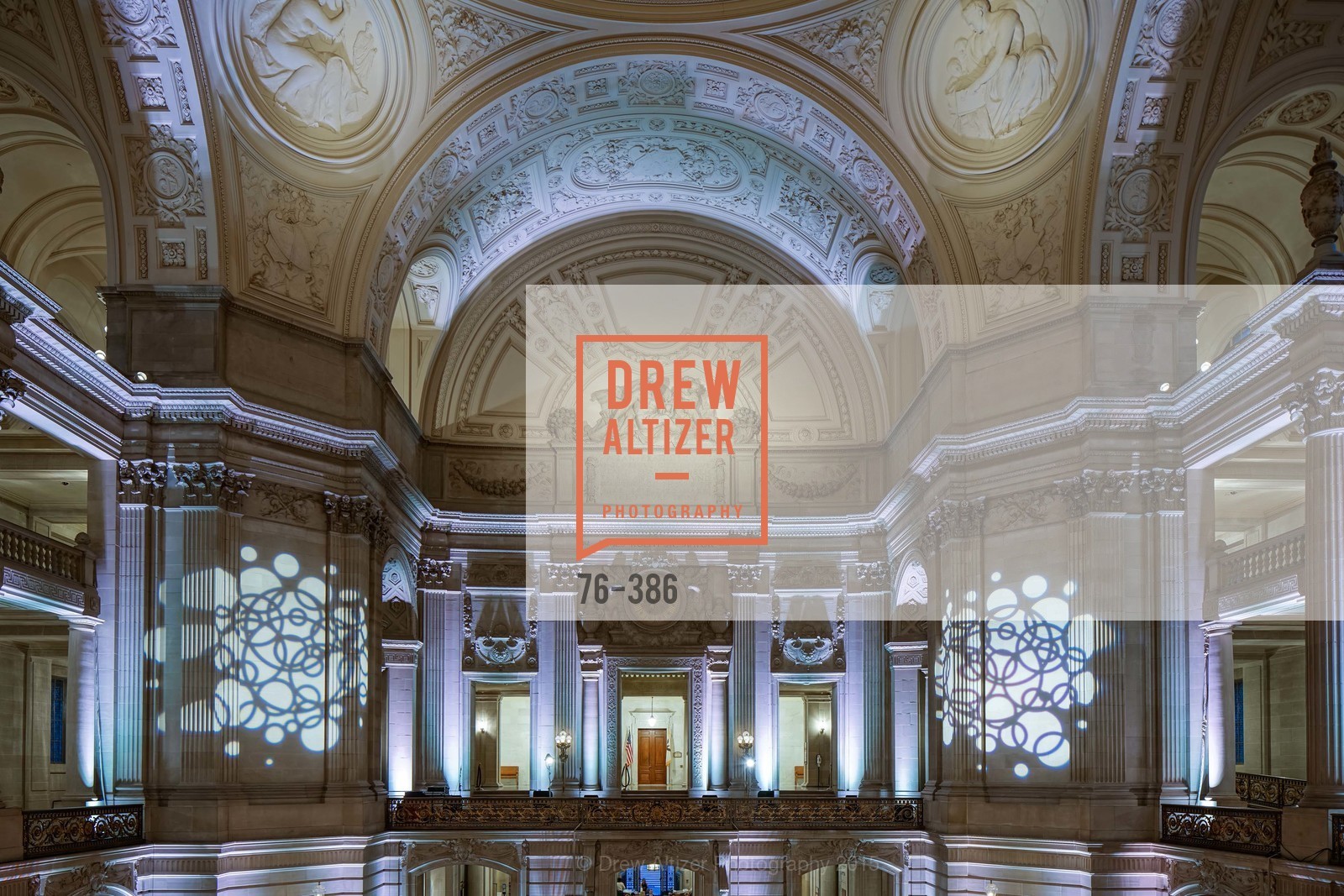 Atmosphere, Full Circle Fund Presents: R15E, San Francisco City Hall. 1 Dr Carlton B Goodlett Pl, October 15th, 2015,Drew Altizer, Drew Altizer Photography, full-service agency, private events, San Francisco photographer, photographer california