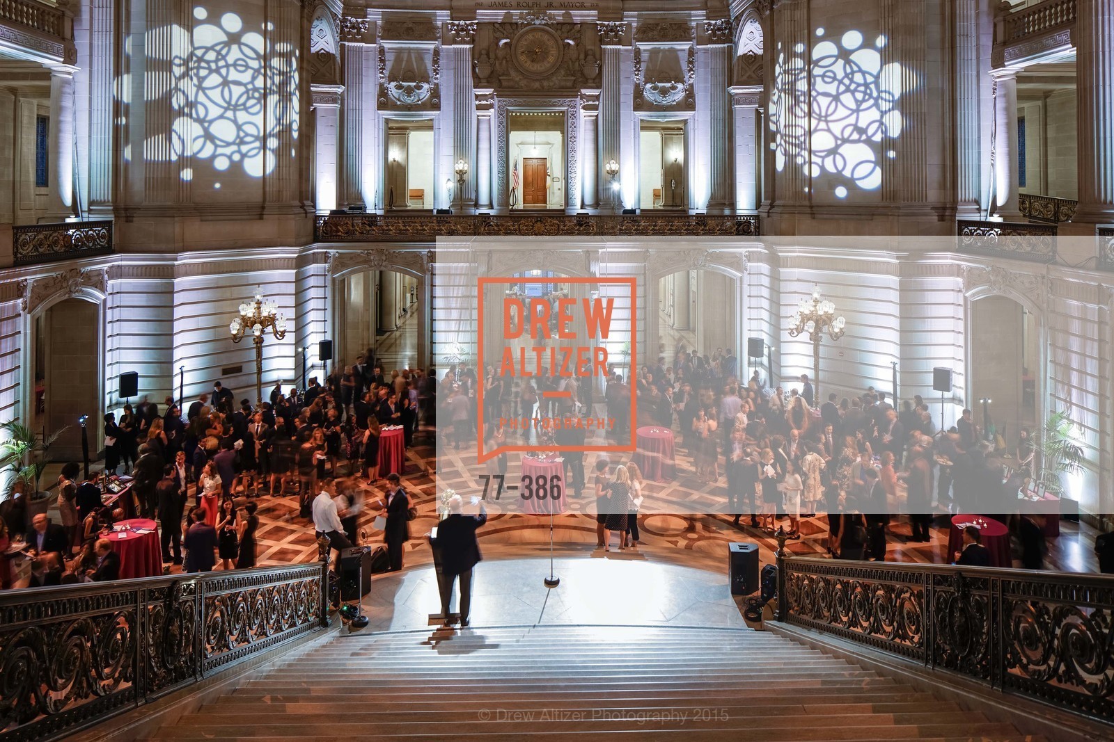 Atmosphere, Full Circle Fund Presents: R15E, San Francisco City Hall. 1 Dr Carlton B Goodlett Pl, October 15th, 2015,Drew Altizer, Drew Altizer Photography, full-service agency, private events, San Francisco photographer, photographer california