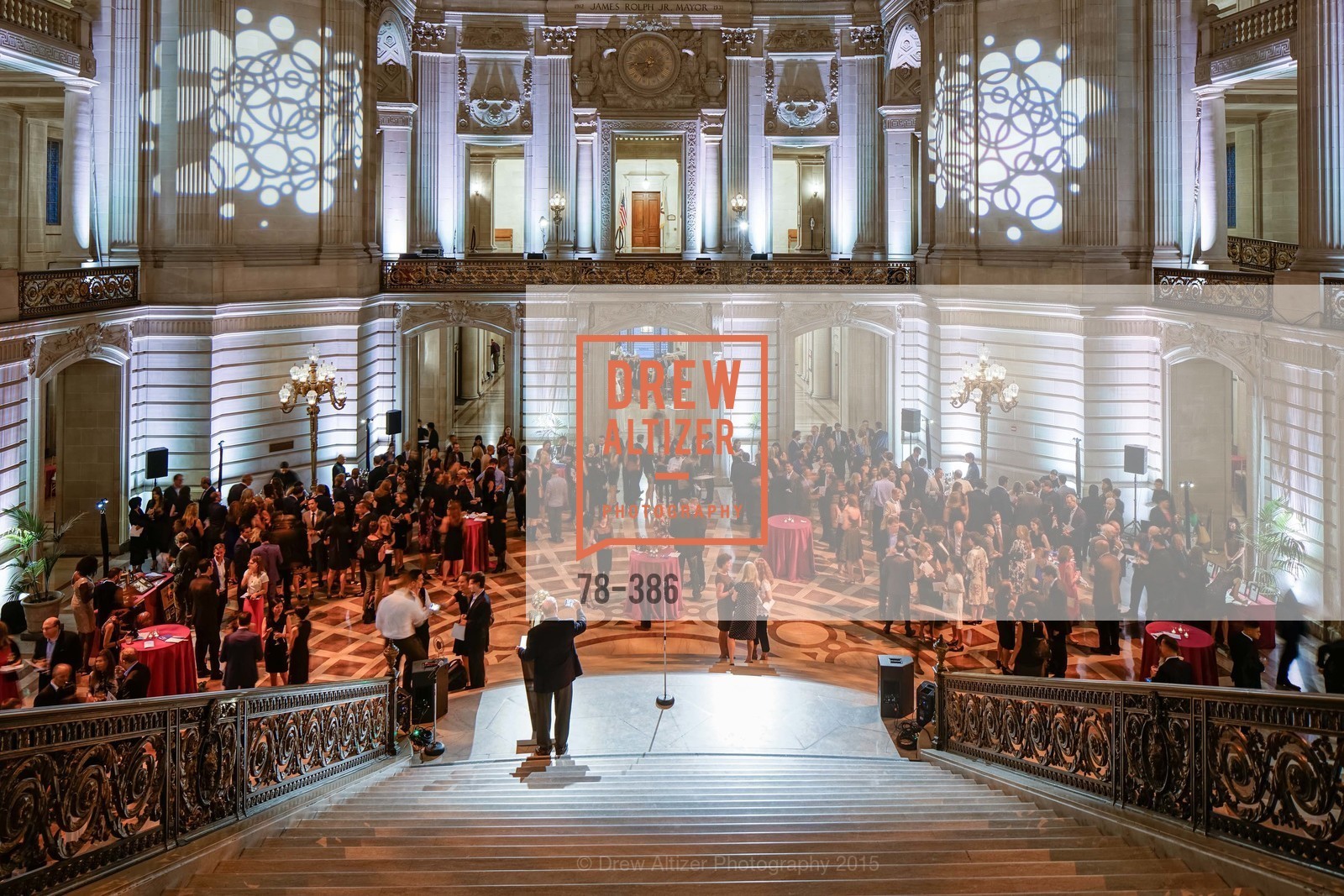 Atmosphere, Full Circle Fund Presents: R15E, San Francisco City Hall. 1 Dr Carlton B Goodlett Pl, October 15th, 2015,Drew Altizer, Drew Altizer Photography, full-service agency, private events, San Francisco photographer, photographer california