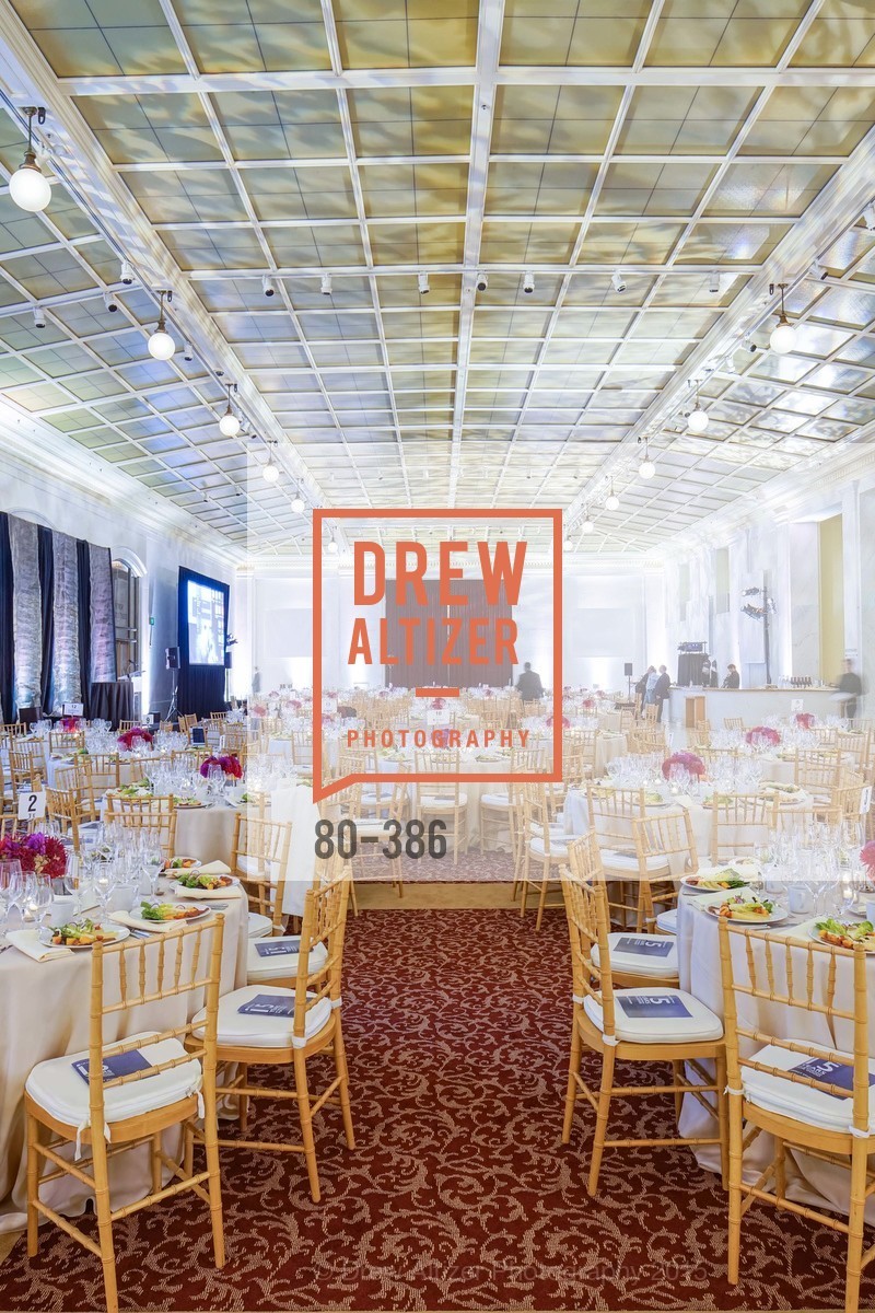 Atmosphere, Full Circle Fund Presents: R15E, San Francisco City Hall. 1 Dr Carlton B Goodlett Pl, October 15th, 2015,Drew Altizer, Drew Altizer Photography, full-service agency, private events, San Francisco photographer, photographer california