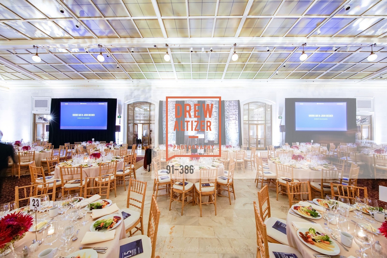 Atmosphere, Full Circle Fund Presents: R15E, San Francisco City Hall. 1 Dr Carlton B Goodlett Pl, October 15th, 2015,Drew Altizer, Drew Altizer Photography, full-service agency, private events, San Francisco photographer, photographer california