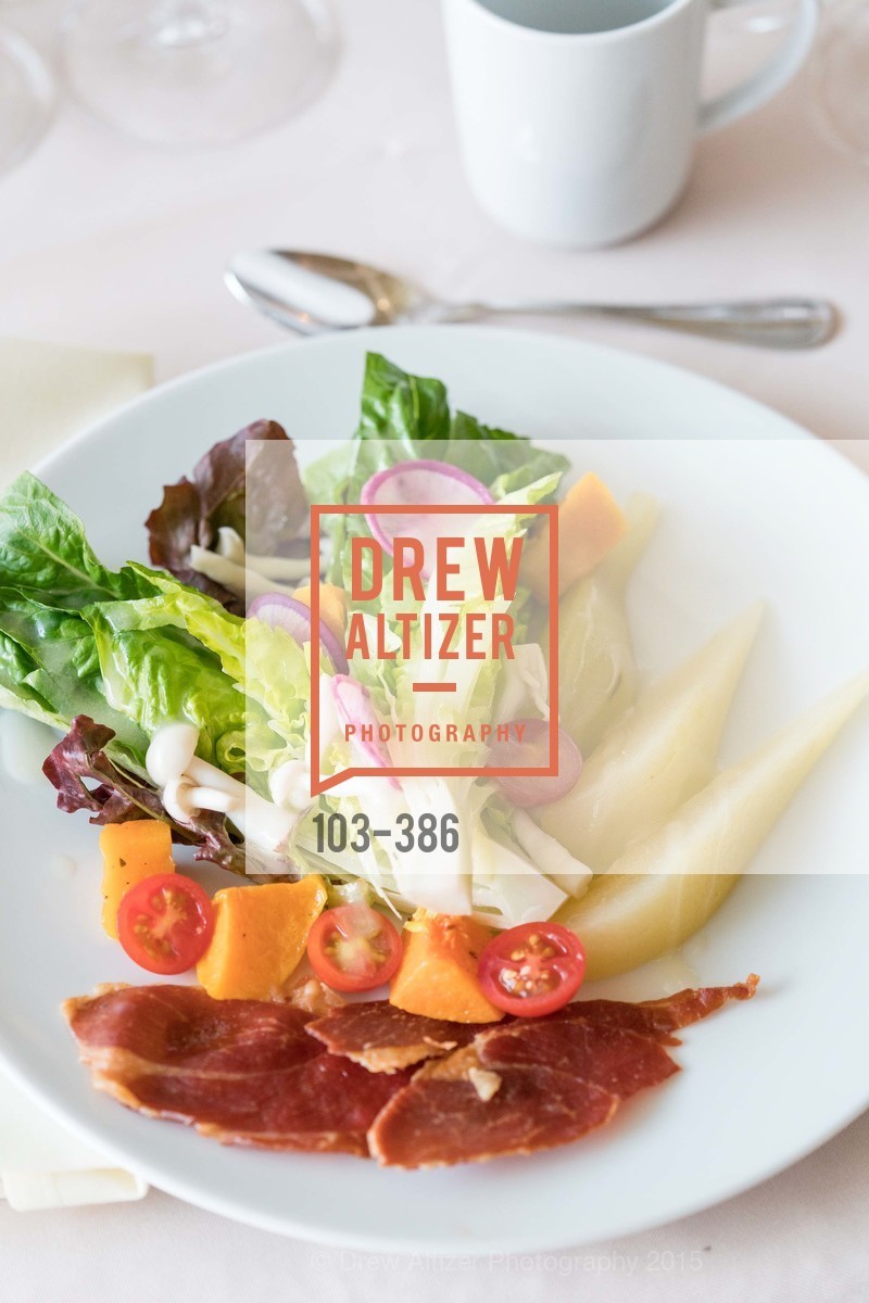 Atmosphere, Full Circle Fund Presents: R15E, San Francisco City Hall. 1 Dr Carlton B Goodlett Pl, October 15th, 2015,Drew Altizer, Drew Altizer Photography, full-service agency, private events, San Francisco photographer, photographer california