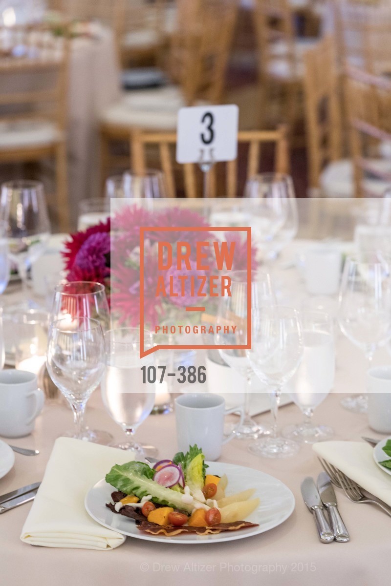 Atmosphere, Full Circle Fund Presents: R15E, San Francisco City Hall. 1 Dr Carlton B Goodlett Pl, October 15th, 2015,Drew Altizer, Drew Altizer Photography, full-service event agency, private events, San Francisco photographer, photographer California