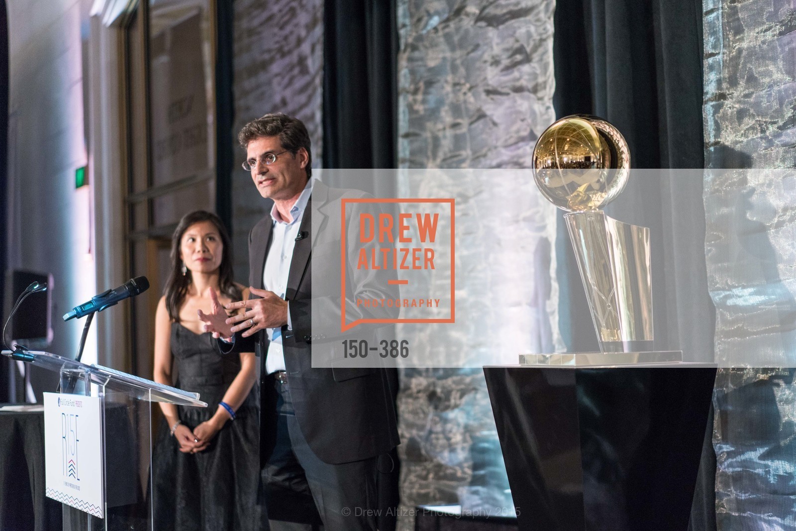 Vivian Wu, Josh Becker, Full Circle Fund Presents: R15E, San Francisco City Hall. 1 Dr Carlton B Goodlett Pl, October 15th, 2015,Drew Altizer, Drew Altizer Photography, full-service event agency, private events, San Francisco photographer, photographer California