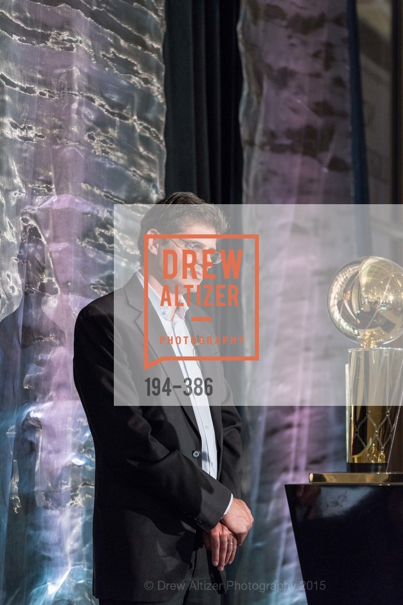 Josh Becker, Full Circle Fund Presents: R15E, San Francisco City Hall. 1 Dr Carlton B Goodlett Pl, October 15th, 2015,Drew Altizer, Drew Altizer Photography, full-service agency, private events, San Francisco photographer, photographer california