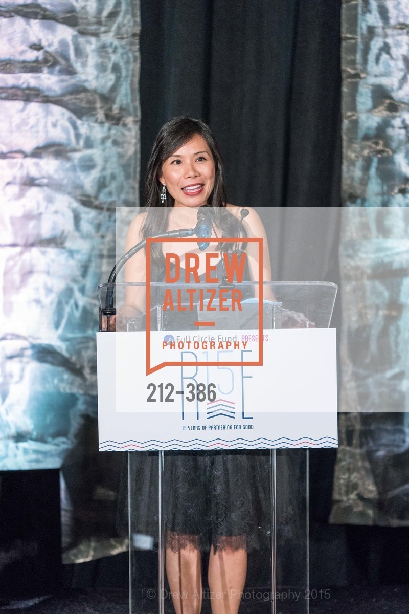 Vivian Wu, Full Circle Fund Presents: R15E, San Francisco City Hall. 1 Dr Carlton B Goodlett Pl, October 15th, 2015,Drew Altizer, Drew Altizer Photography, full-service agency, private events, San Francisco photographer, photographer california