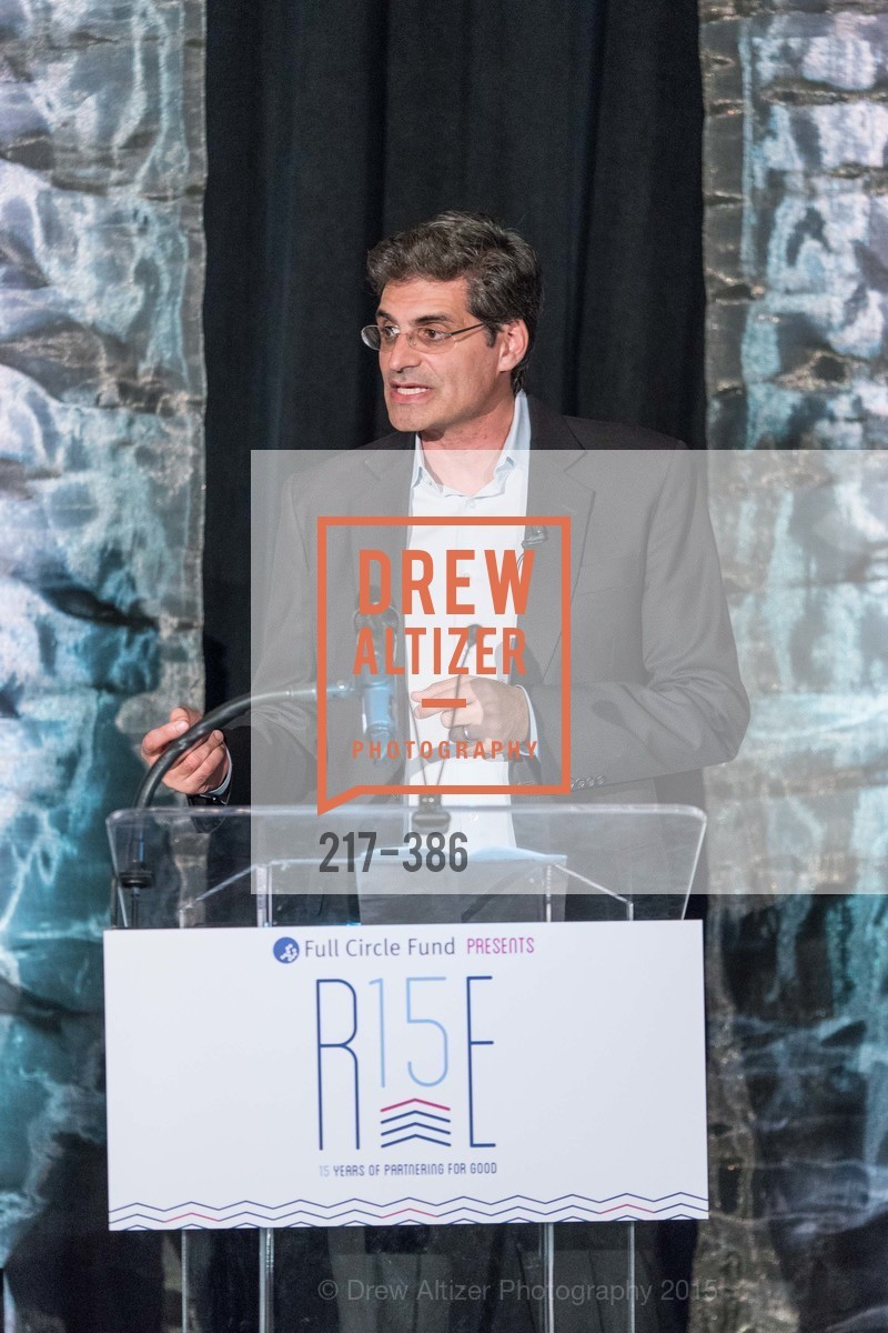 Josh Becker, Full Circle Fund Presents: R15E, San Francisco City Hall. 1 Dr Carlton B Goodlett Pl, October 15th, 2015,Drew Altizer, Drew Altizer Photography, full-service agency, private events, San Francisco photographer, photographer california