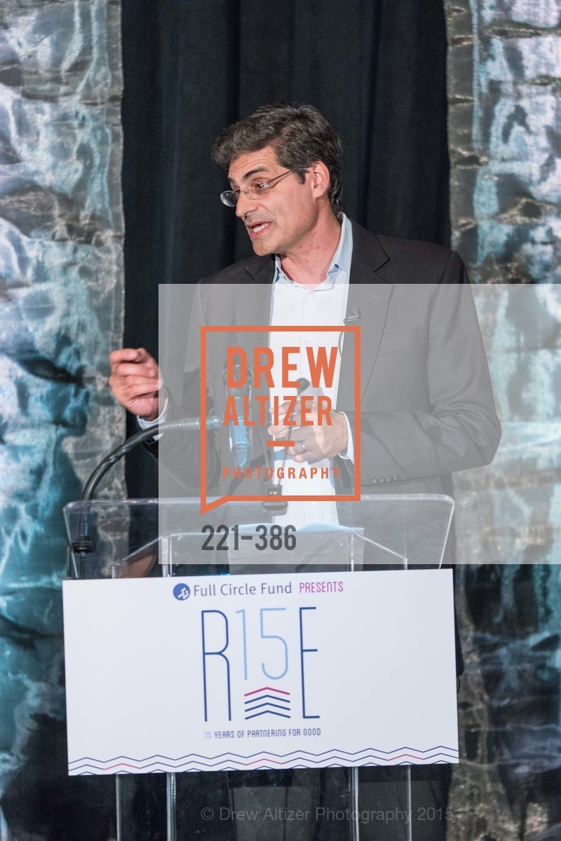 Josh Becker, Full Circle Fund Presents: R15E, San Francisco City Hall. 1 Dr Carlton B Goodlett Pl, October 15th, 2015,Drew Altizer, Drew Altizer Photography, full-service agency, private events, San Francisco photographer, photographer california