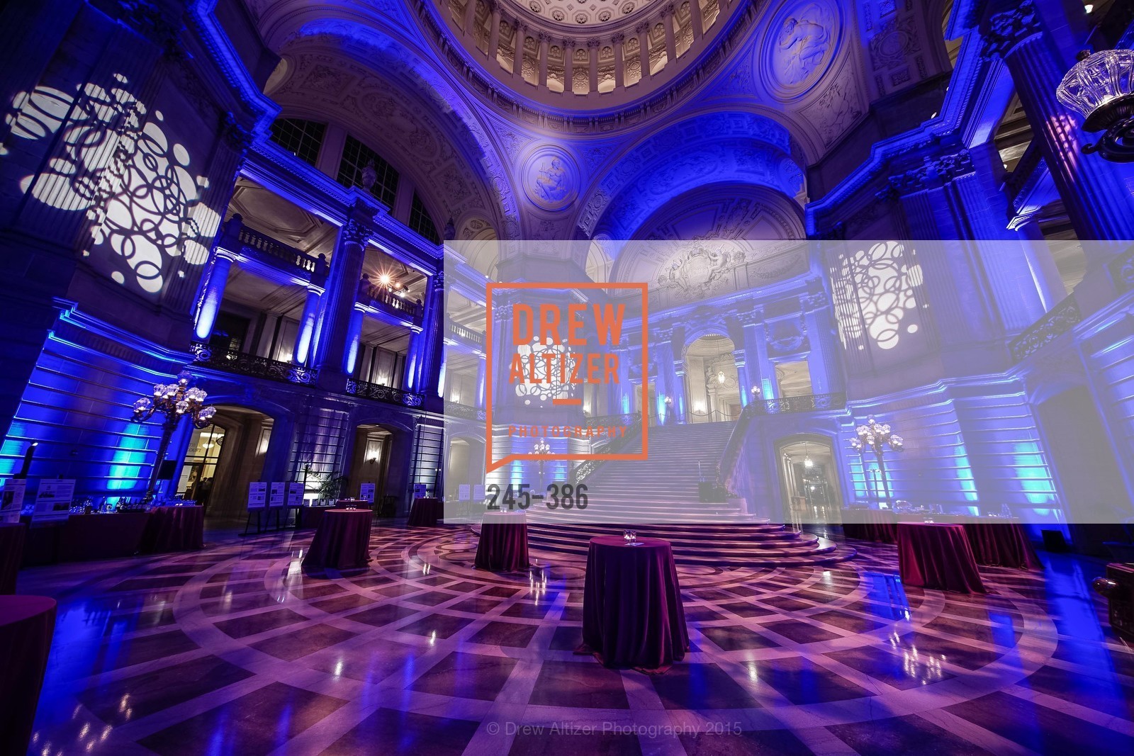 Atmosphere, Full Circle Fund Presents: R15E, San Francisco City Hall. 1 Dr Carlton B Goodlett Pl, October 15th, 2015,Drew Altizer, Drew Altizer Photography, full-service agency, private events, San Francisco photographer, photographer california
