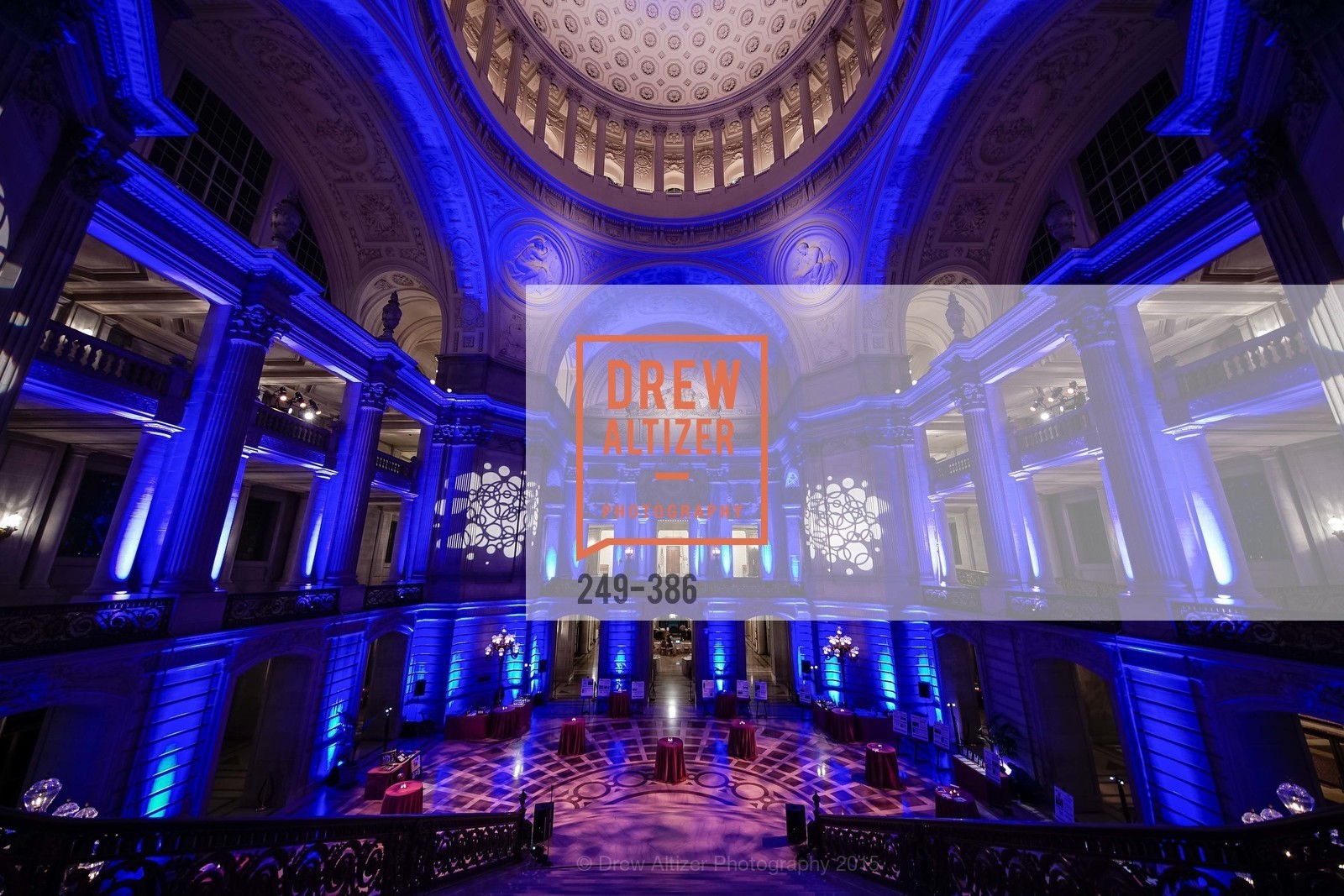 Atmosphere, Full Circle Fund Presents: R15E, San Francisco City Hall. 1 Dr Carlton B Goodlett Pl, October 15th, 2015,Drew Altizer, Drew Altizer Photography, full-service agency, private events, San Francisco photographer, photographer california
