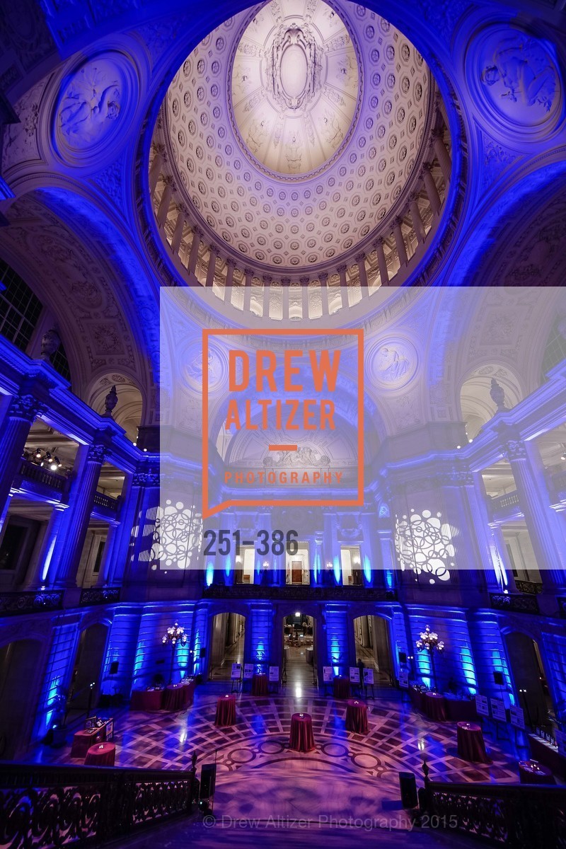 Atmosphere, Full Circle Fund Presents: R15E, San Francisco City Hall. 1 Dr Carlton B Goodlett Pl, October 15th, 2015,Drew Altizer, Drew Altizer Photography, full-service agency, private events, San Francisco photographer, photographer california