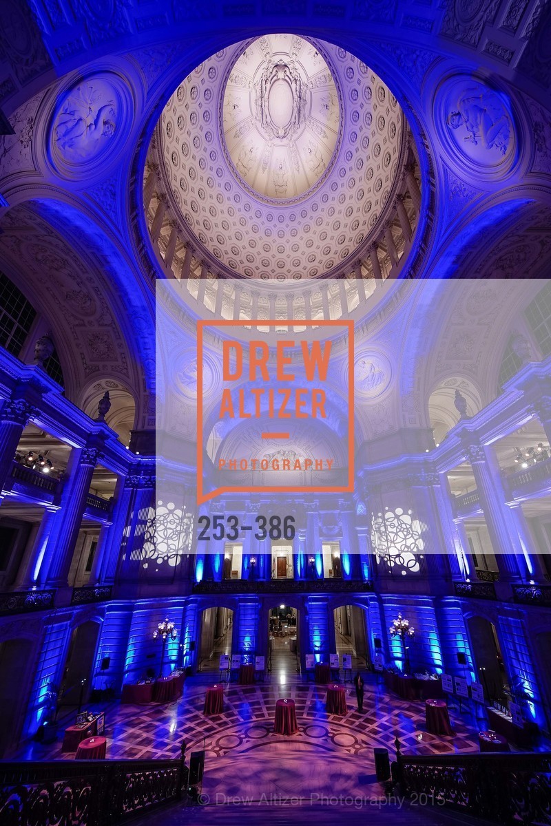 Atmosphere, Full Circle Fund Presents: R15E, San Francisco City Hall. 1 Dr Carlton B Goodlett Pl, October 15th, 2015,Drew Altizer, Drew Altizer Photography, full-service agency, private events, San Francisco photographer, photographer california