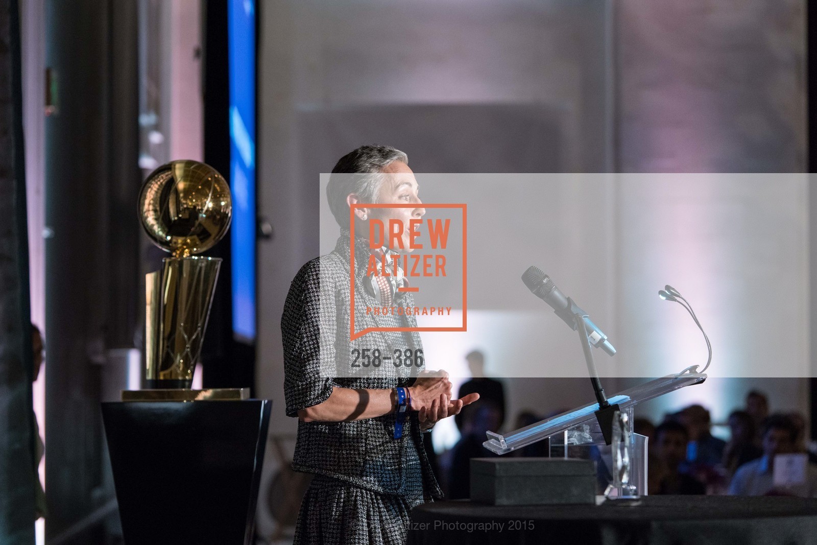 Sakurako Fisher, Full Circle Fund Presents: R15E, San Francisco City Hall. 1 Dr Carlton B Goodlett Pl, October 15th, 2015,Drew Altizer, Drew Altizer Photography, full-service agency, private events, San Francisco photographer, photographer california