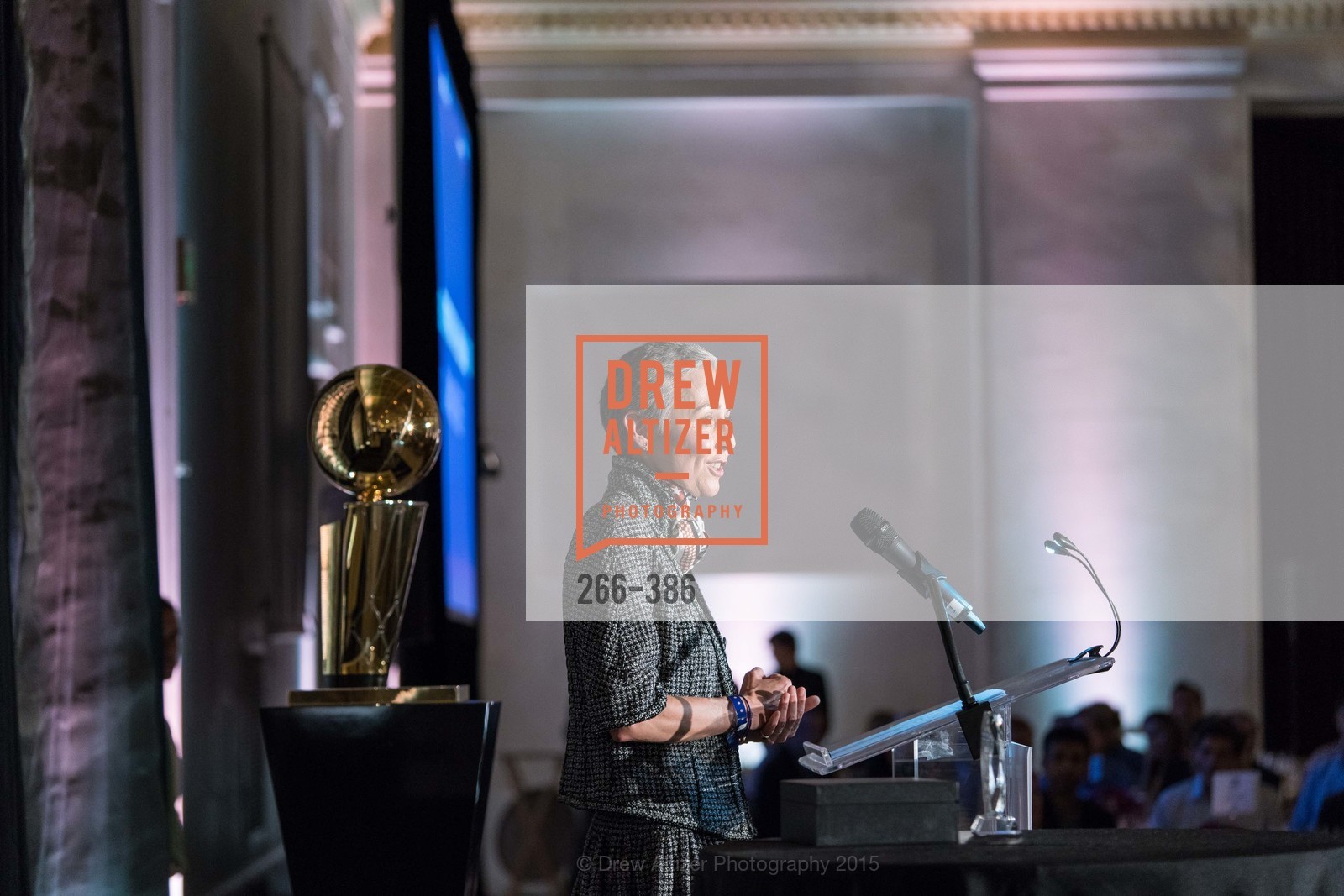 Sakurako Fisher, Full Circle Fund Presents: R15E, San Francisco City Hall. 1 Dr Carlton B Goodlett Pl, October 15th, 2015,Drew Altizer, Drew Altizer Photography, full-service agency, private events, San Francisco photographer, photographer california