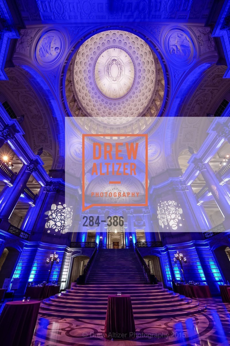 Atmosphere, Full Circle Fund Presents: R15E, San Francisco City Hall. 1 Dr Carlton B Goodlett Pl, October 15th, 2015,Drew Altizer, Drew Altizer Photography, full-service event agency, private events, San Francisco photographer, photographer California