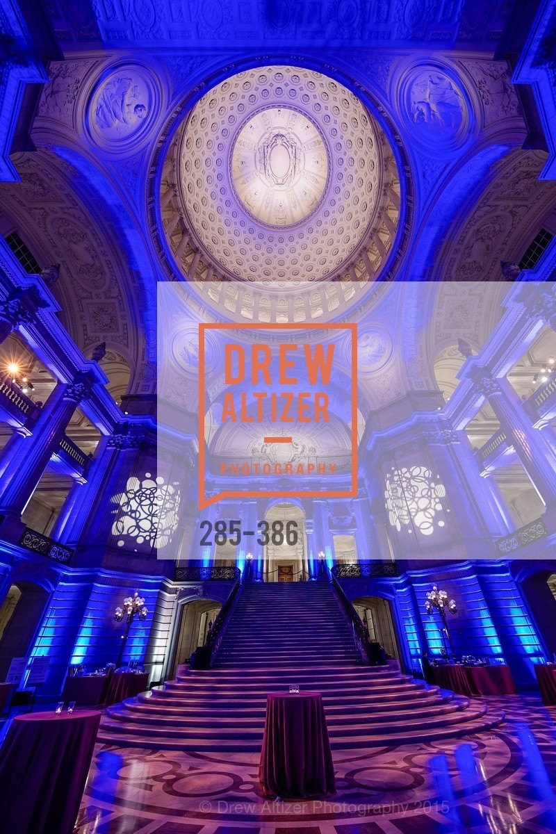 Atmosphere, Full Circle Fund Presents: R15E, San Francisco City Hall. 1 Dr Carlton B Goodlett Pl, October 15th, 2015,Drew Altizer, Drew Altizer Photography, full-service agency, private events, San Francisco photographer, photographer california
