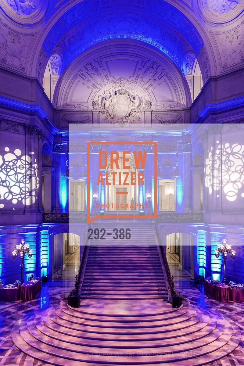 Atmosphere, Full Circle Fund Presents: R15E, San Francisco City Hall. 1 Dr Carlton B Goodlett Pl, October 15th, 2015,Drew Altizer, Drew Altizer Photography, full-service event agency, private events, San Francisco photographer, photographer California