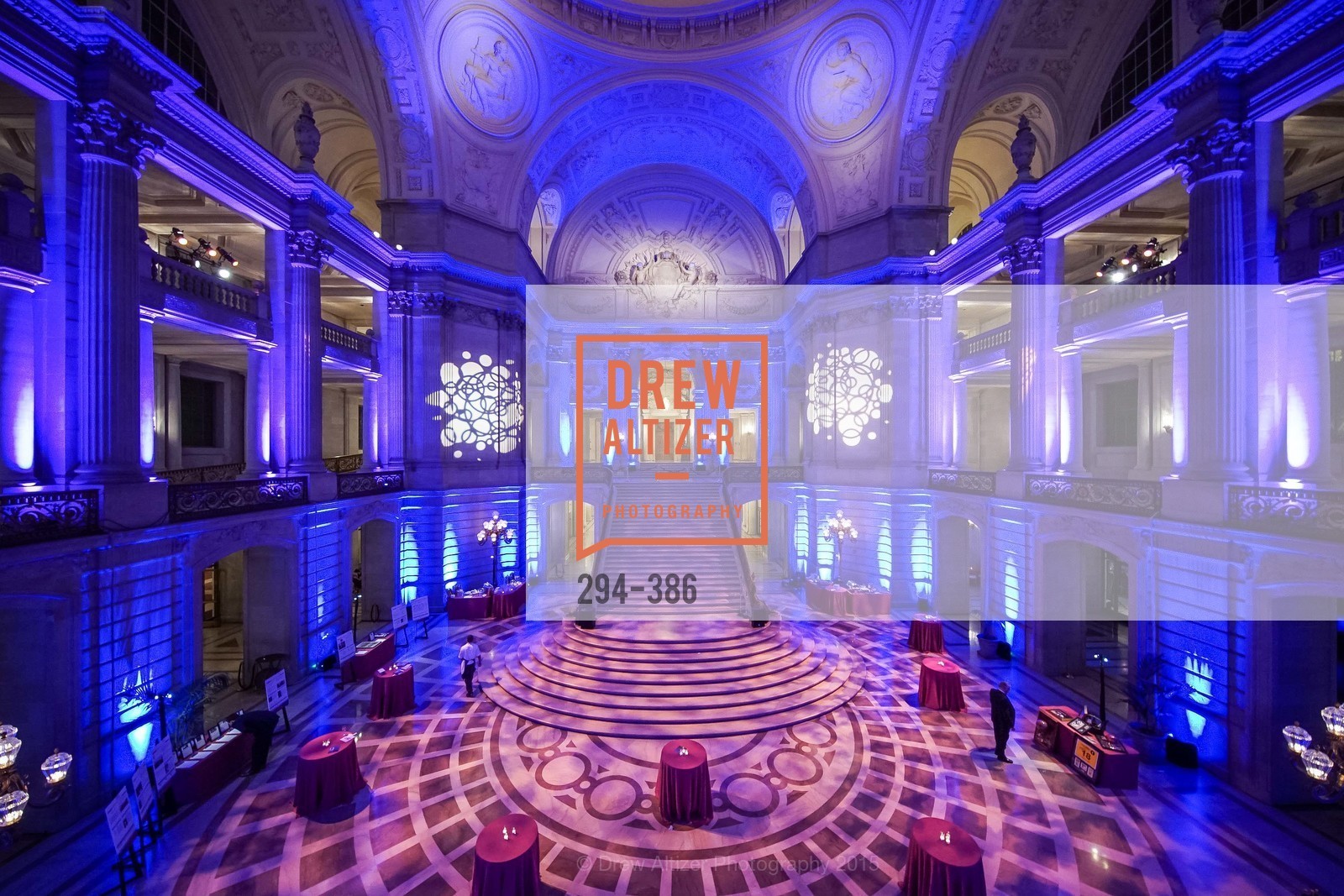Atmosphere, Full Circle Fund Presents: R15E, San Francisco City Hall. 1 Dr Carlton B Goodlett Pl, October 15th, 2015,Drew Altizer, Drew Altizer Photography, full-service agency, private events, San Francisco photographer, photographer california