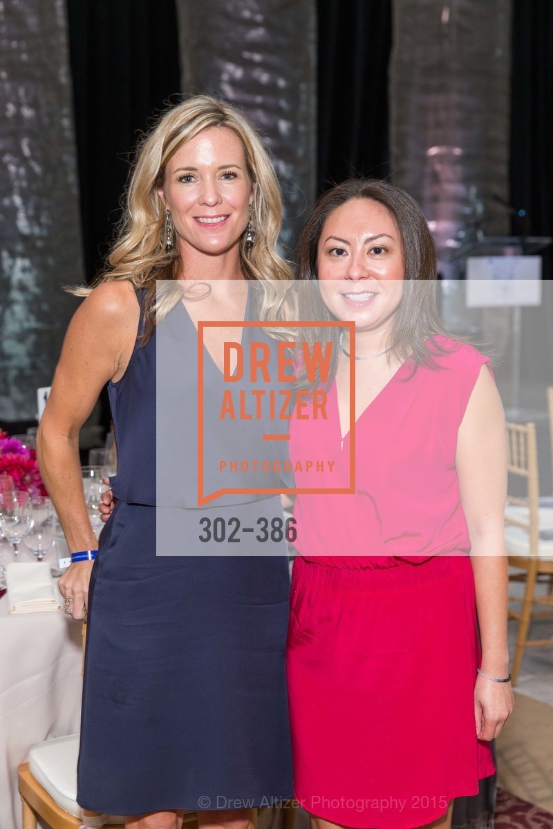 Danielle Daly, Suzanna Poon, Full Circle Fund Presents: R15E, San Francisco City Hall. 1 Dr Carlton B Goodlett Pl, October 15th, 2015,Drew Altizer, Drew Altizer Photography, full-service agency, private events, San Francisco photographer, photographer california