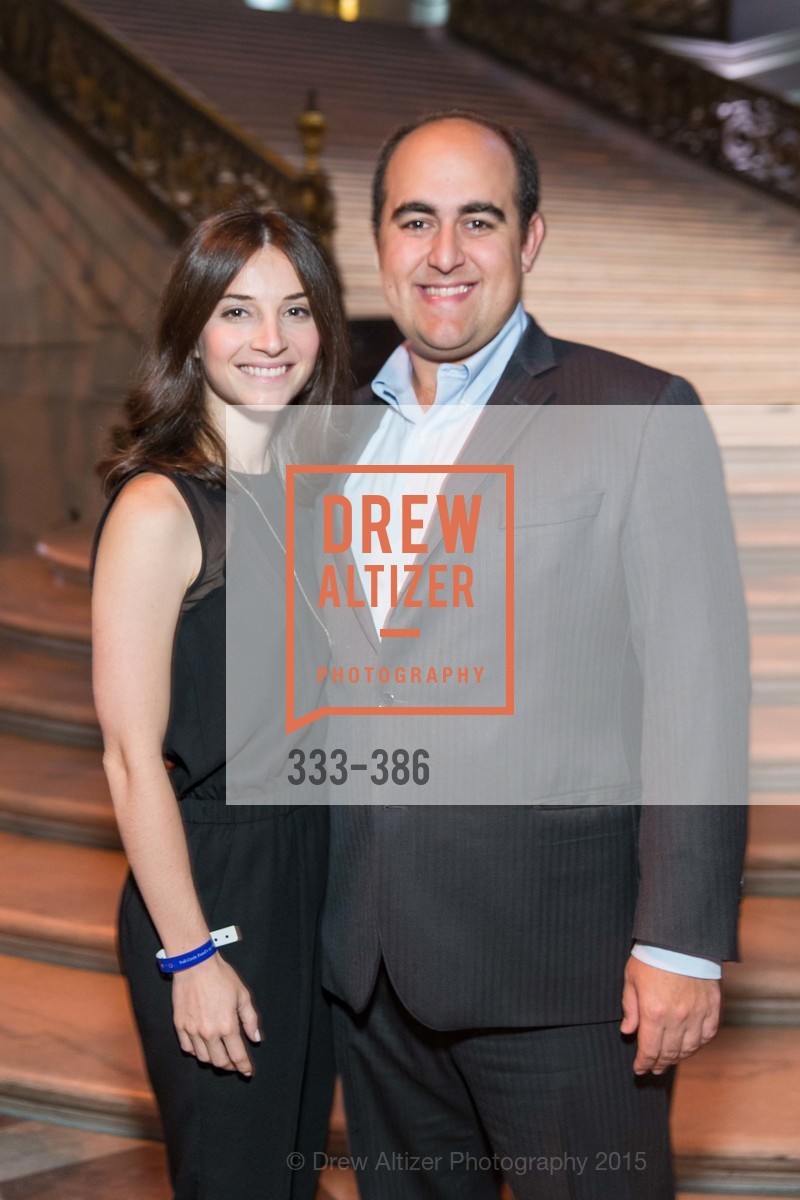 Jessica Slor, Sam Fisher, Full Circle Fund Presents: R15E, San Francisco City Hall. 1 Dr Carlton B Goodlett Pl, October 15th, 2015,Drew Altizer, Drew Altizer Photography, full-service agency, private events, San Francisco photographer, photographer california