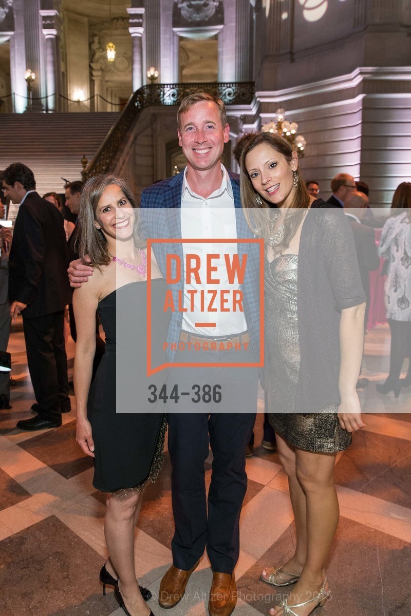 Gabrielle Kivitz, Even Garnett, Trina Martynowicz, Full Circle Fund Presents: R15E, San Francisco City Hall. 1 Dr Carlton B Goodlett Pl, October 15th, 2015,Drew Altizer, Drew Altizer Photography, full-service agency, private events, San Francisco photographer, photographer california