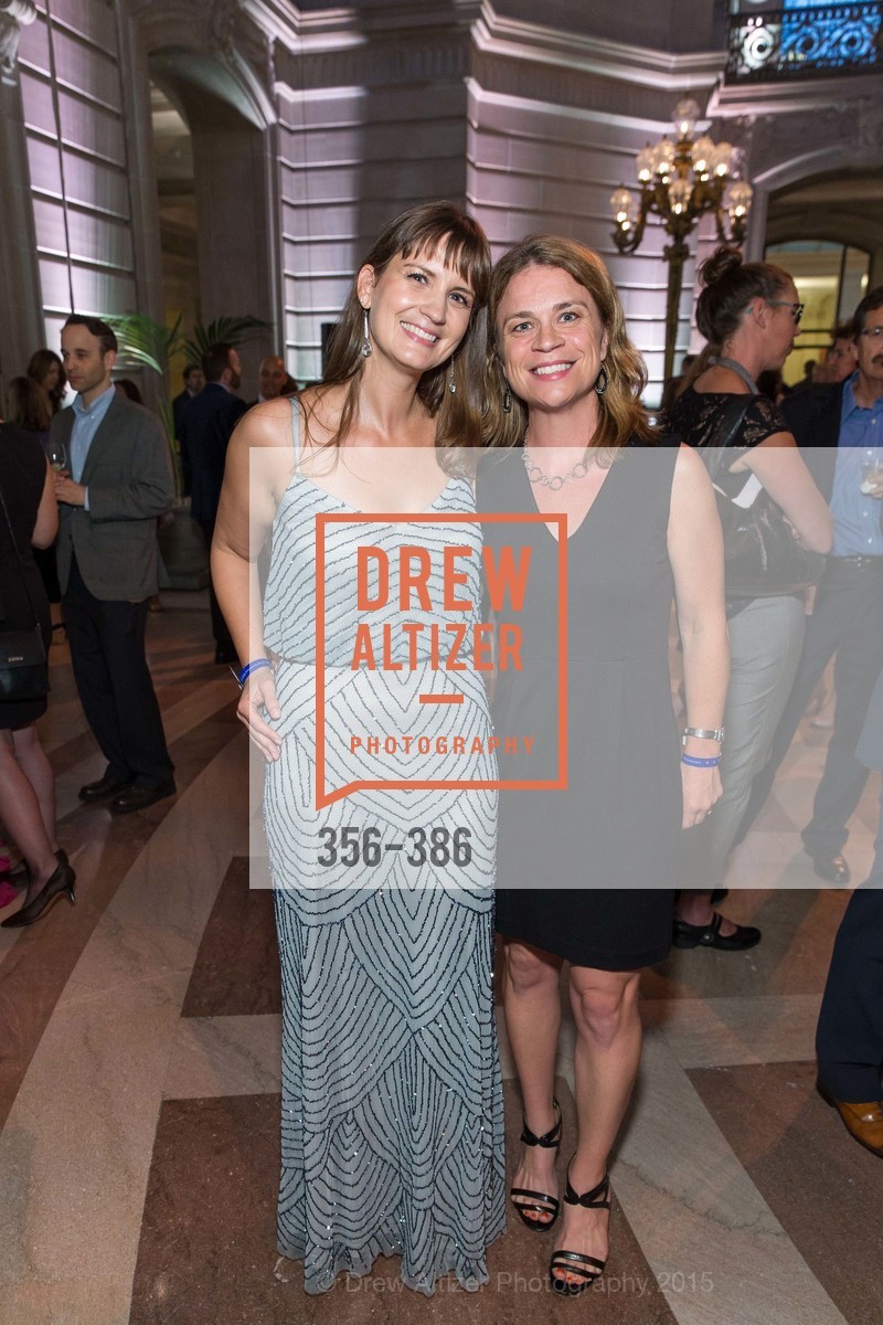 Leslie Keil, Ann Boyd Rabkin, Full Circle Fund Presents: R15E, San Francisco City Hall. 1 Dr Carlton B Goodlett Pl, October 15th, 2015,Drew Altizer, Drew Altizer Photography, full-service agency, private events, San Francisco photographer, photographer california