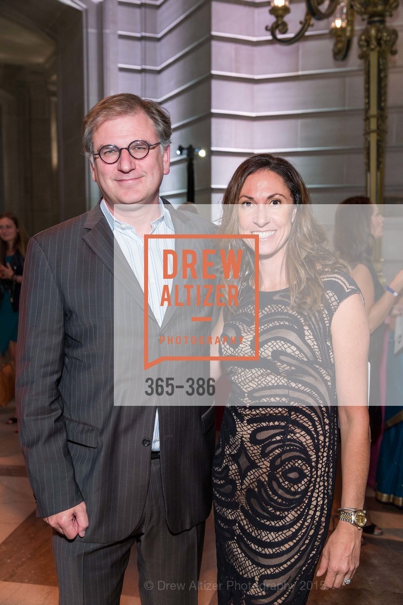 Noah Cowan, Christina Deeb, Full Circle Fund Presents: R15E, San Francisco City Hall. 1 Dr Carlton B Goodlett Pl, October 15th, 2015,Drew Altizer, Drew Altizer Photography, full-service agency, private events, San Francisco photographer, photographer california