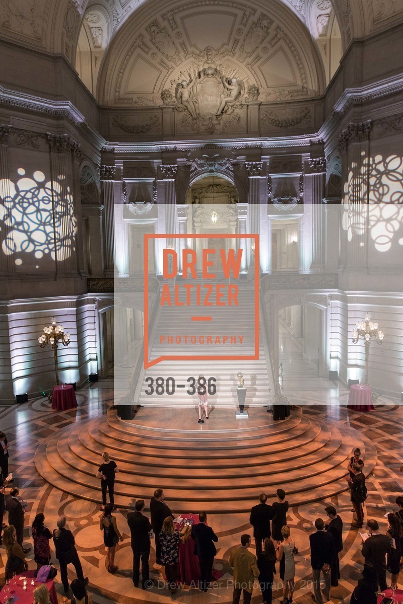 Atmosphere, Full Circle Fund Presents: R15E, San Francisco City Hall. 1 Dr Carlton B Goodlett Pl, October 15th, 2015,Drew Altizer, Drew Altizer Photography, full-service agency, private events, San Francisco photographer, photographer california