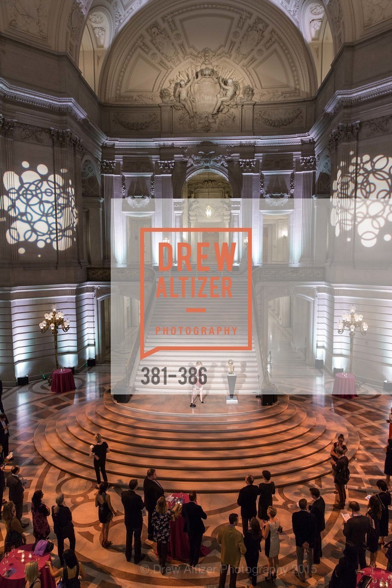 Atmosphere, Full Circle Fund Presents: R15E, San Francisco City Hall. 1 Dr Carlton B Goodlett Pl, October 15th, 2015,Drew Altizer, Drew Altizer Photography, full-service agency, private events, San Francisco photographer, photographer california