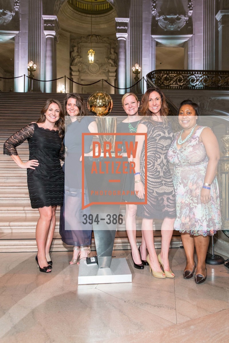 Lauren Dupont, Kirsten Strobel, Blair Palmer, Christina Deeb, Gwyneth Borden, Full Circle Fund Presents: R15E, San Francisco City Hall. 1 Dr Carlton B Goodlett Pl, October 15th, 2015,Drew Altizer, Drew Altizer Photography, full-service agency, private events, San Francisco photographer, photographer california