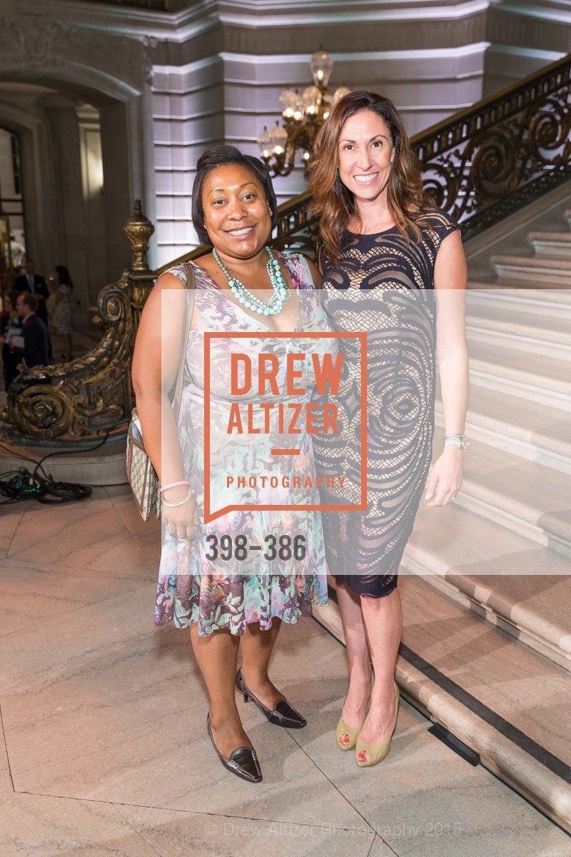 Gwyneth Borden, Full Circle Fund Presents: R15E, San Francisco City Hall. 1 Dr Carlton B Goodlett Pl, October 15th, 2015,Drew Altizer, Drew Altizer Photography, full-service event agency, private events, San Francisco photographer, photographer California