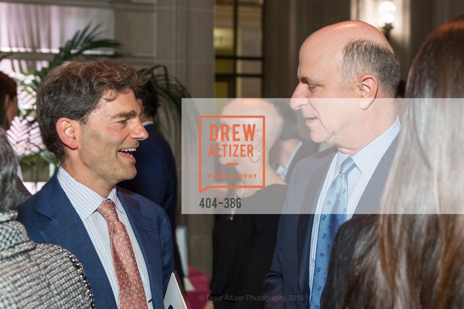 Extras, Full Circle Fund Presents: R15E, October 15th, 2015, Photo,Drew Altizer, Drew Altizer Photography, full-service event agency, private events, San Francisco photographer, photographer California