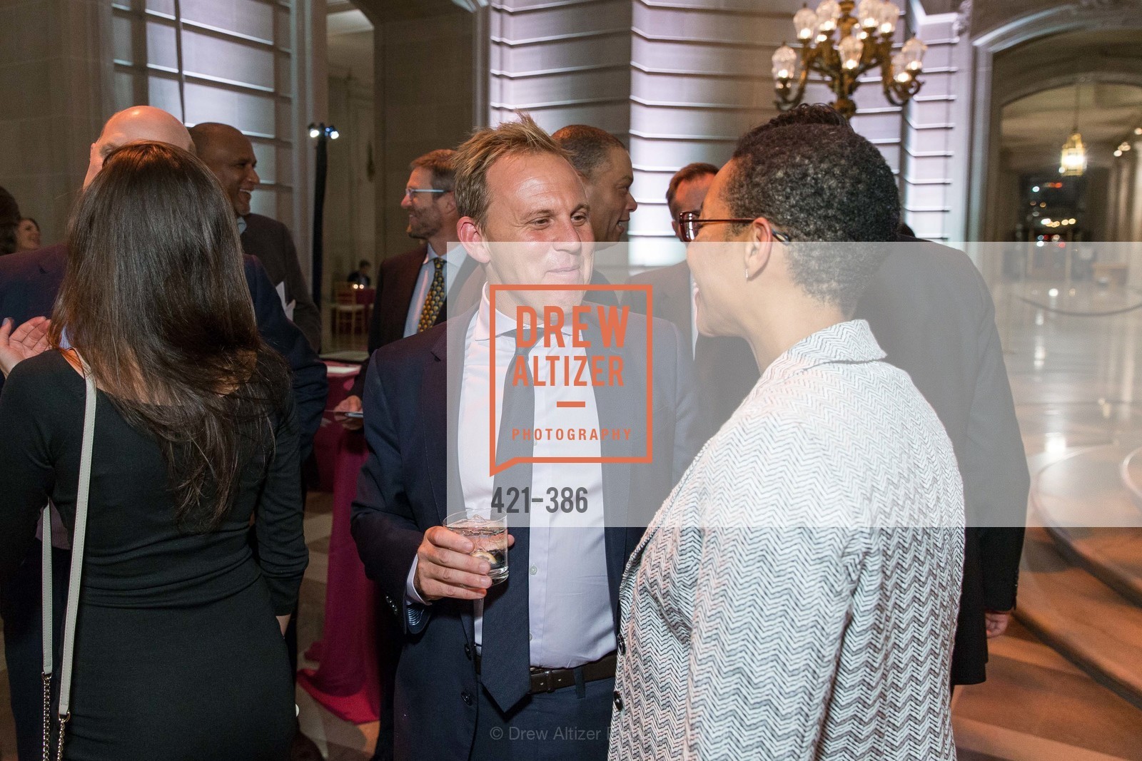 Michael Anders, Full Circle Fund Presents: R15E, San Francisco City Hall. 1 Dr Carlton B Goodlett Pl, October 15th, 2015,Drew Altizer, Drew Altizer Photography, full-service agency, private events, San Francisco photographer, photographer california
