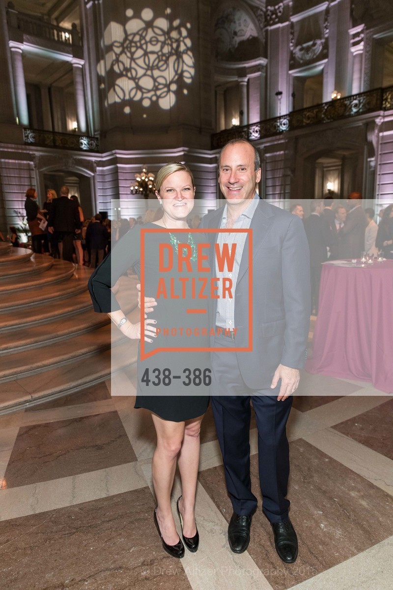 Blair Palmer, Jim Kreissman, Full Circle Fund Presents: R15E, San Francisco City Hall. 1 Dr Carlton B Goodlett Pl, October 15th, 2015,Drew Altizer, Drew Altizer Photography, full-service event agency, private events, San Francisco photographer, photographer California