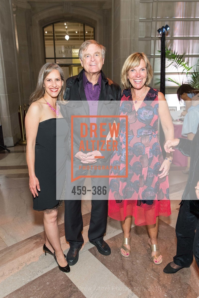 Gabrielle Kivitz, Ellis Alden, Karen Alden, Full Circle Fund Presents: R15E, San Francisco City Hall. 1 Dr Carlton B Goodlett Pl, October 15th, 2015,Drew Altizer, Drew Altizer Photography, full-service agency, private events, San Francisco photographer, photographer california