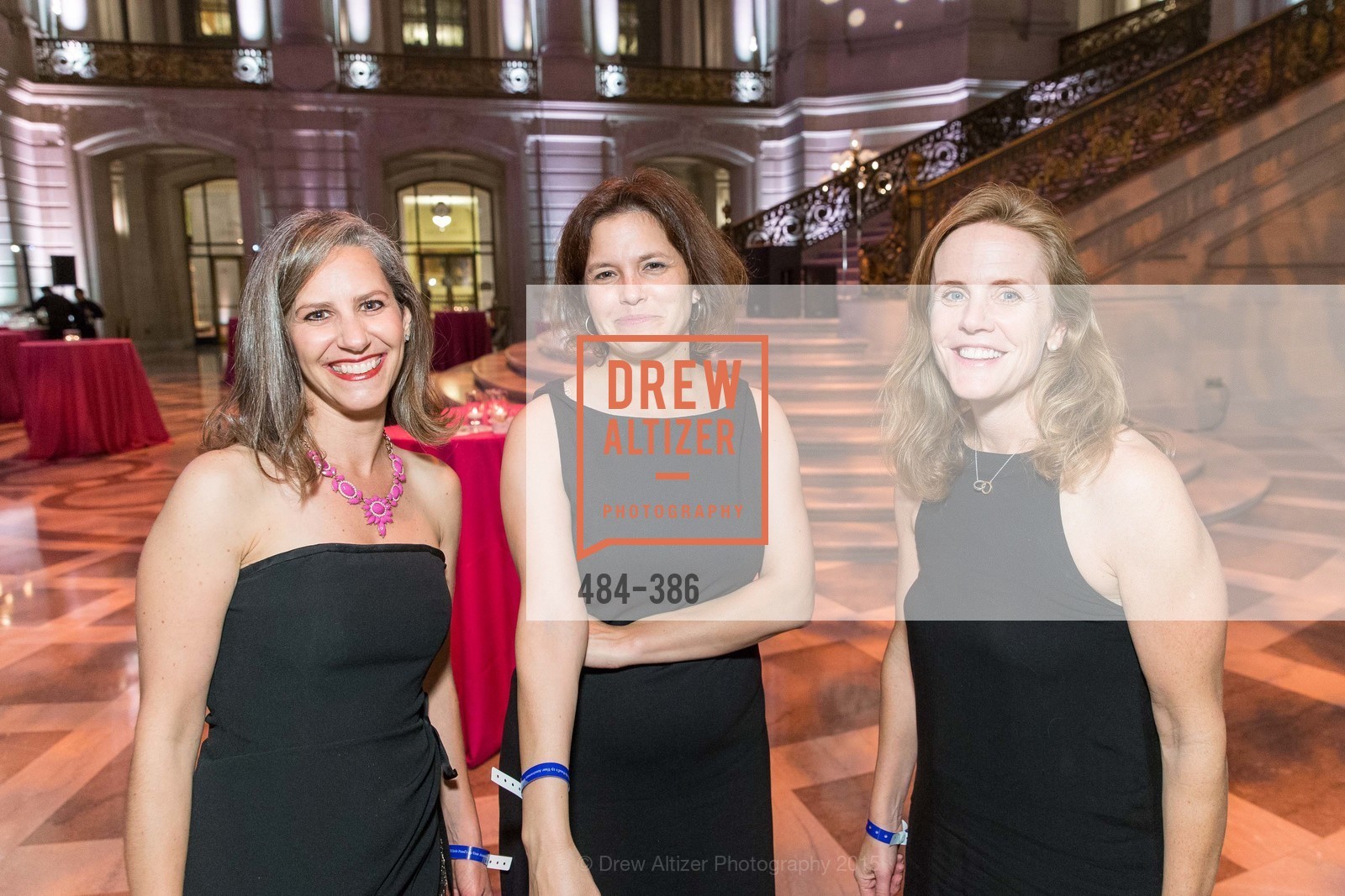 Gabrielle Kivitz, Full Circle Fund Presents: R15E, San Francisco City Hall. 1 Dr Carlton B Goodlett Pl, October 15th, 2015,Drew Altizer, Drew Altizer Photography, full-service agency, private events, San Francisco photographer, photographer california