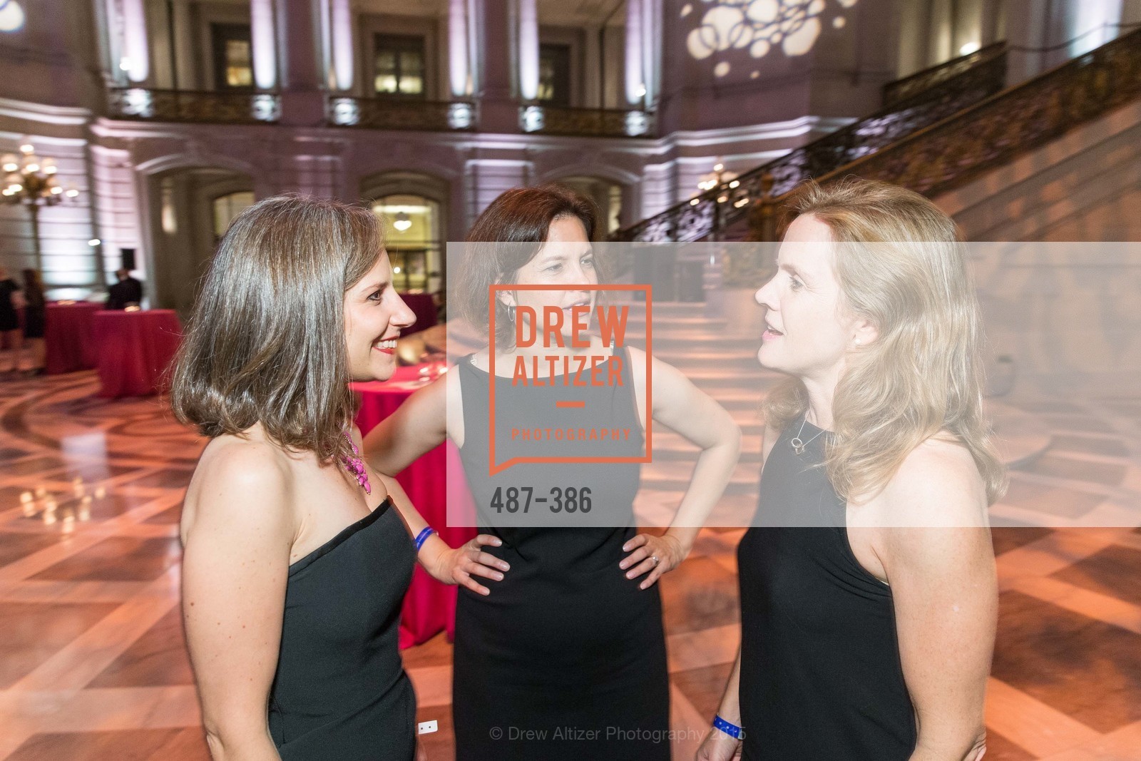 Gabrielle Kivitz, Full Circle Fund Presents: R15E, San Francisco City Hall. 1 Dr Carlton B Goodlett Pl, October 15th, 2015,Drew Altizer, Drew Altizer Photography, full-service agency, private events, San Francisco photographer, photographer california