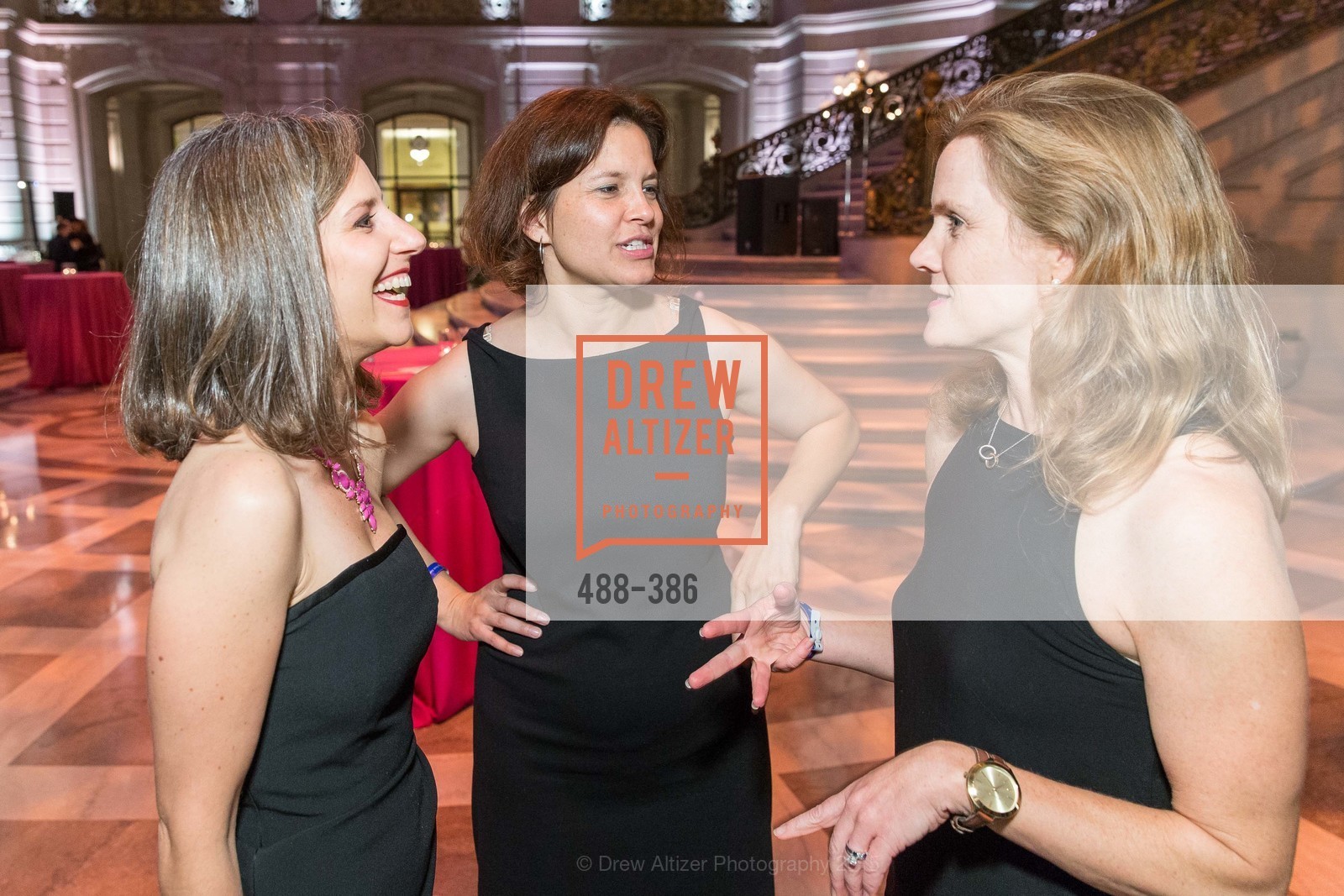 Gabrielle Kivitz, Full Circle Fund Presents: R15E, San Francisco City Hall. 1 Dr Carlton B Goodlett Pl, October 15th, 2015,Drew Altizer, Drew Altizer Photography, full-service agency, private events, San Francisco photographer, photographer california