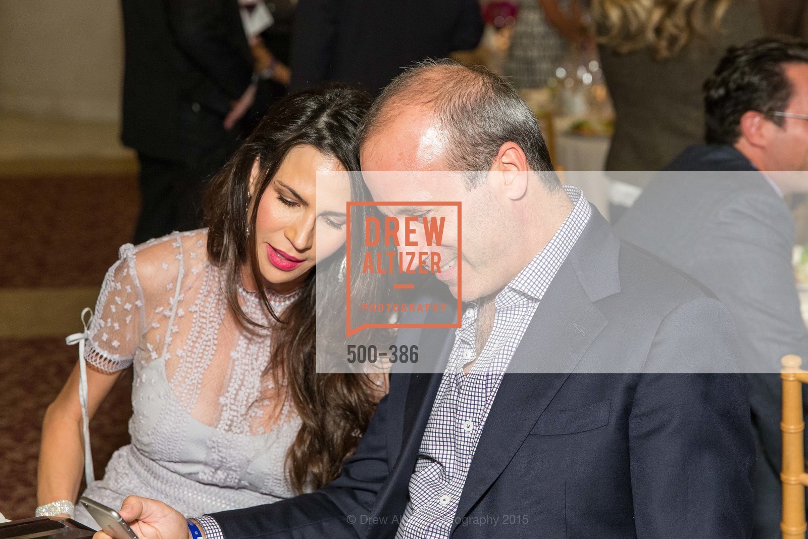 Nicole Curran, Full Circle Fund Presents: R15E, San Francisco City Hall. 1 Dr Carlton B Goodlett Pl, October 15th, 2015,Drew Altizer, Drew Altizer Photography, full-service agency, private events, San Francisco photographer, photographer california