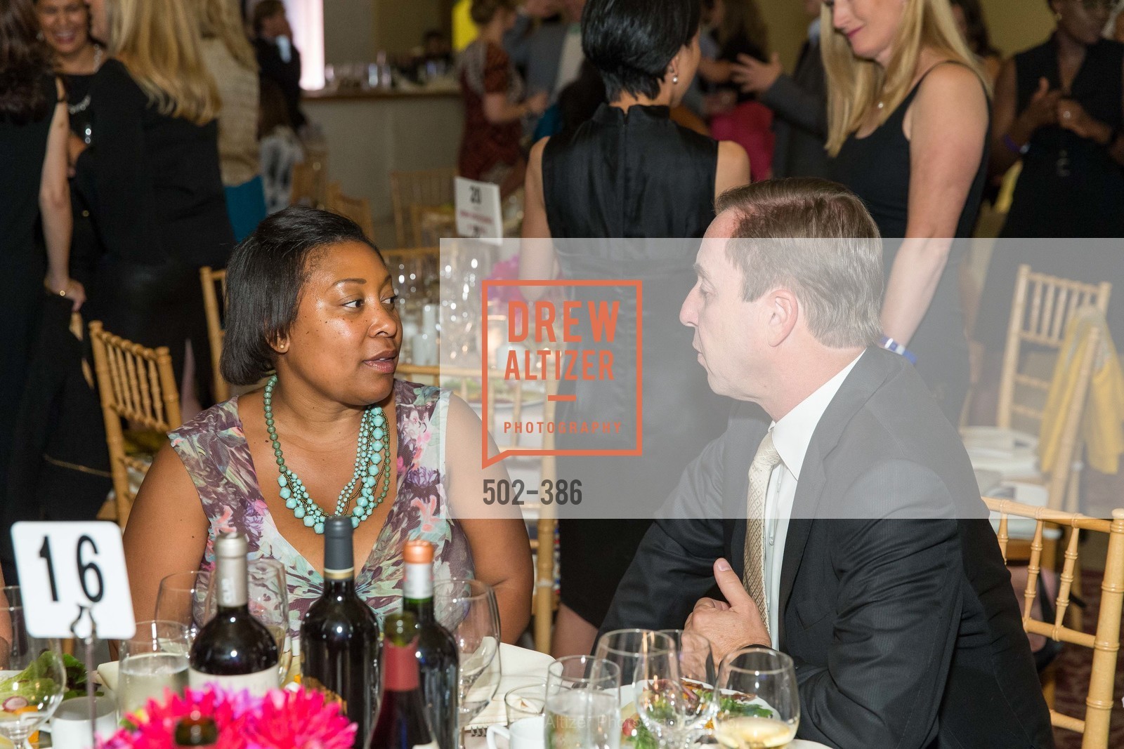 Gwyneth Borden, Joe Lacob, Full Circle Fund Presents: R15E, San Francisco City Hall. 1 Dr Carlton B Goodlett Pl, October 15th, 2015,Drew Altizer, Drew Altizer Photography, full-service event agency, private events, San Francisco photographer, photographer California