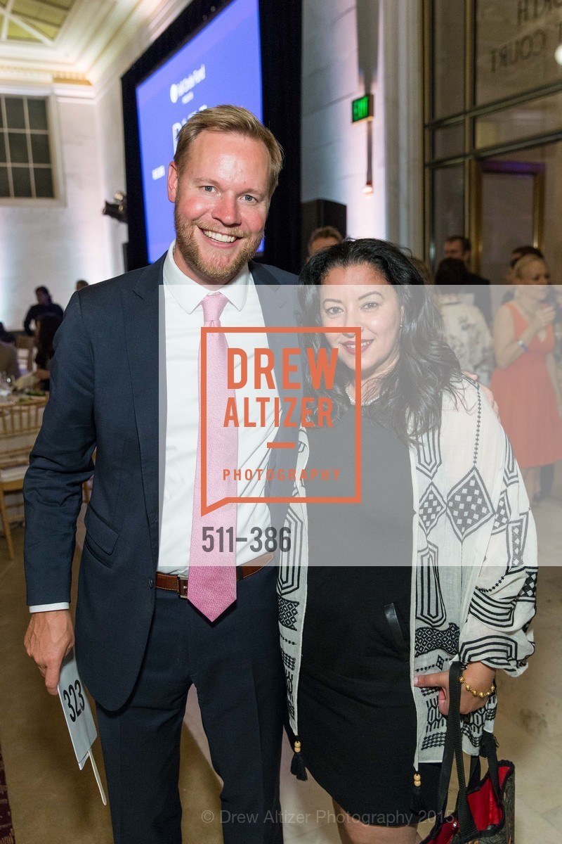 Hala Hijazi, Full Circle Fund Presents: R15E, San Francisco City Hall. 1 Dr Carlton B Goodlett Pl, October 15th, 2015,Drew Altizer, Drew Altizer Photography, full-service agency, private events, San Francisco photographer, photographer california